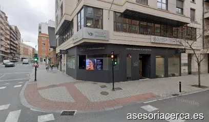 Espaudit Consultores