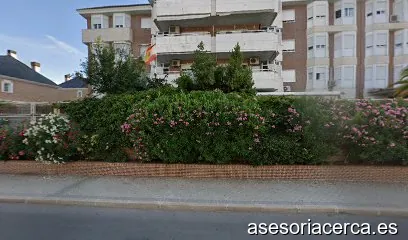 Imagen 1