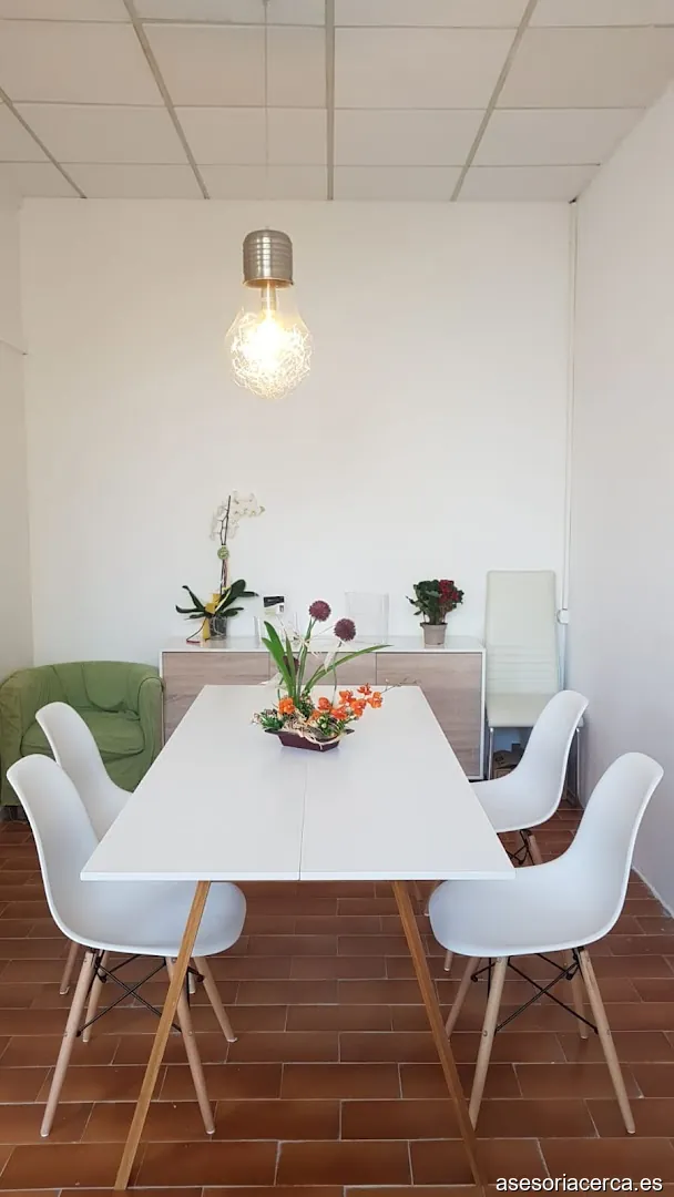 VIP - VERY IMPORTANT PROPERTY