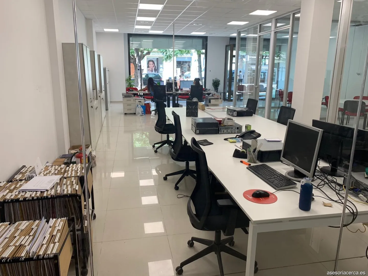 Assessoria TAX Torroella de Montgri