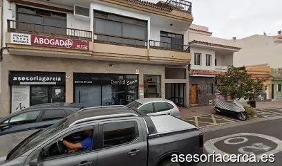 Jose Felipe Garcia Regalado