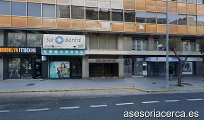 Asesoria Fiscal, Laboral, Contable y Juridico