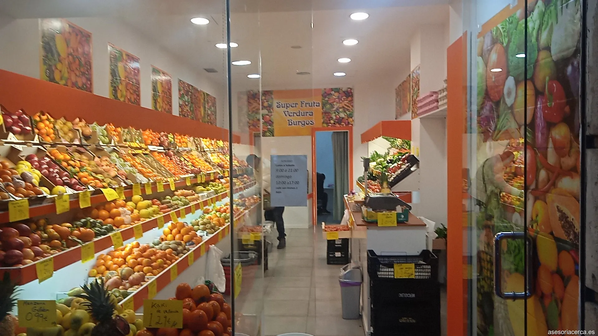 Jose M. Paredes - Key & Gestion Asesores