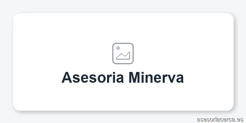 Asesoria Minerva