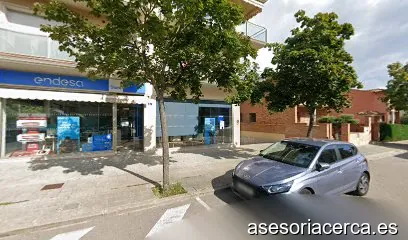 Consultoria Santa Fe