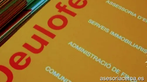 DEULOFEU LEX CONSULTING Advocats