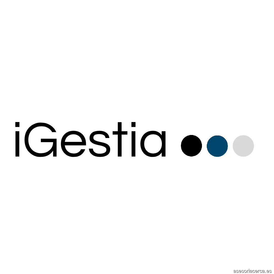 iGestia