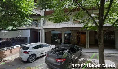 Assessoria TAX La Seu d'Urgell