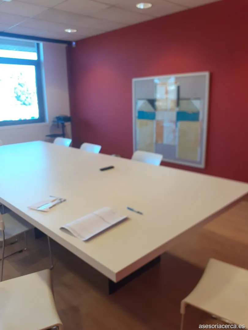 Assessoria TAX L'Ametlla del Valles