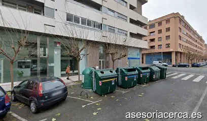 Delgado Iraburu Asesores