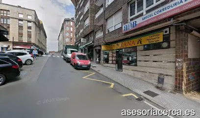 Bregel Correduria de seguros en Pola de Siero