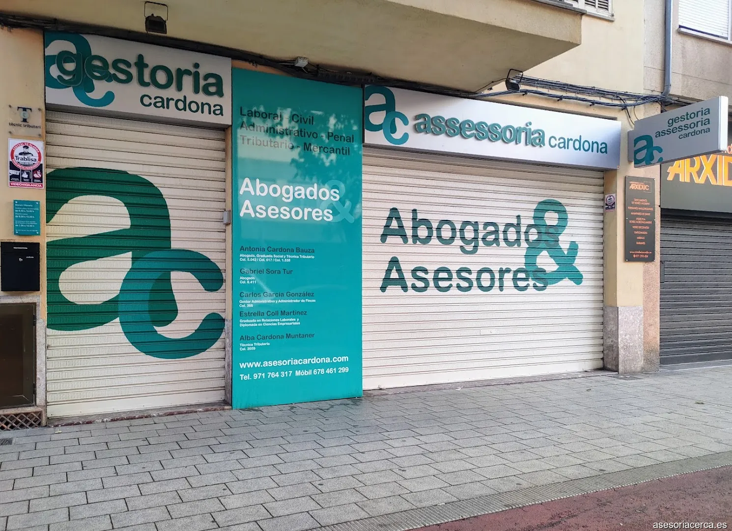 Imagen 2
