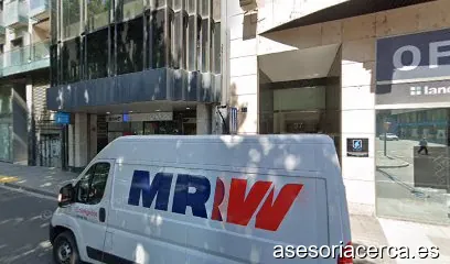 Centre De Gestio I Serveis Acfis S L