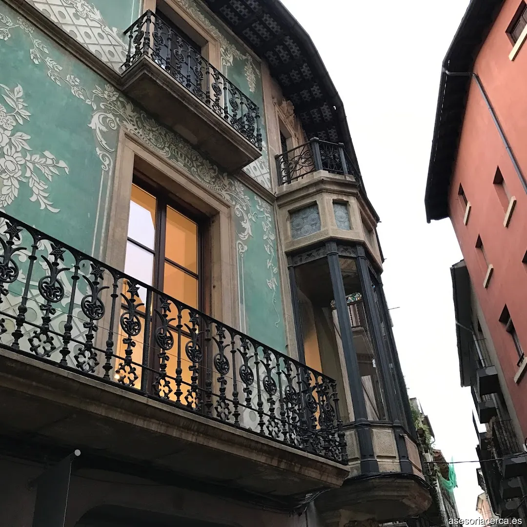 SIGNIA CONSULTORS, SL