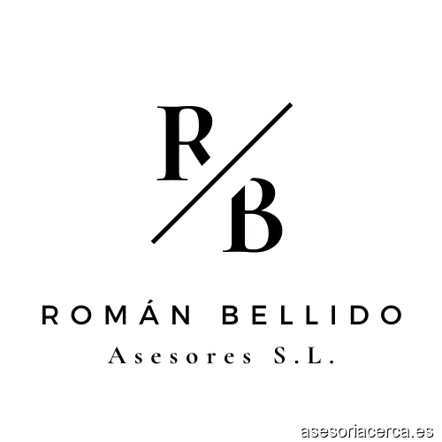 Roman Bellido Asesores S,L