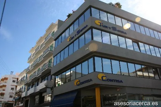 Imagen 3