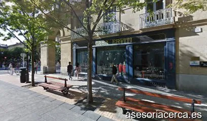 Aurelan Asesores S.L.