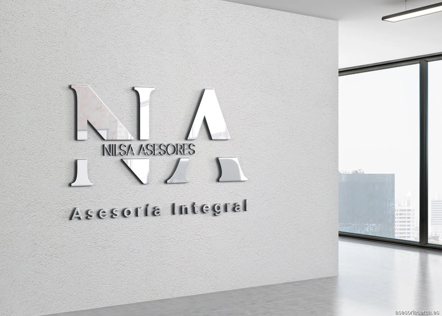 Nilsa Asesores