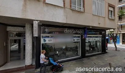 Imagen 1