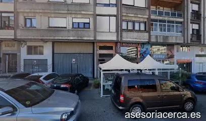 Gst Asesores