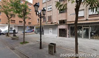 Imagen 1