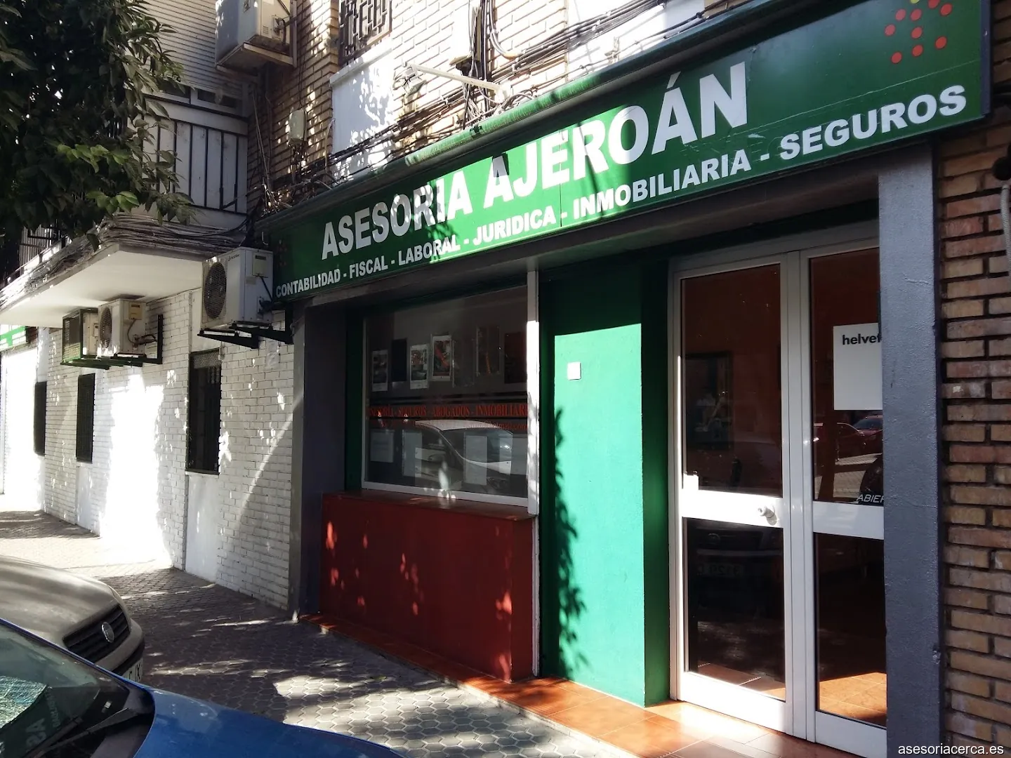 Imagen 2