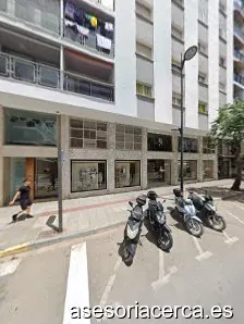 Imagen 4