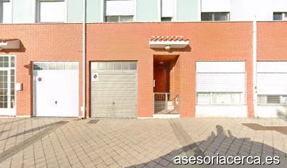 Asesor Gestion-Contable-Fiscal-Laboral