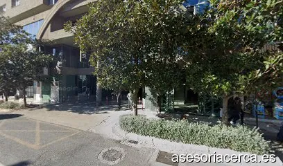 Asesoria Fiscal Lopez Nunez