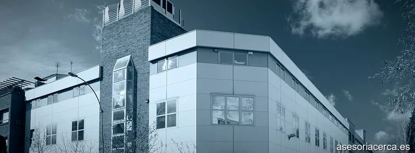 Poch I Ruana Associats, SL