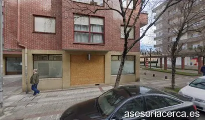 Carmen Flores Consultoria