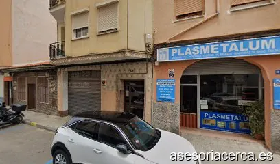 Barcelo Perello Asesores