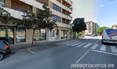 ATE Asesores Estella