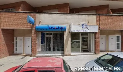 Ochoa Asesoria Fiscal SL