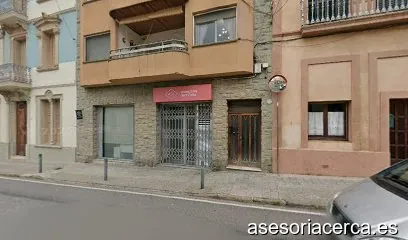 Asesoria Sant Feliu