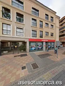 Imagen 2