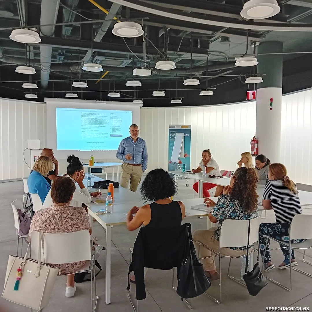 APG Asesoramiento Empresarial y Financiero