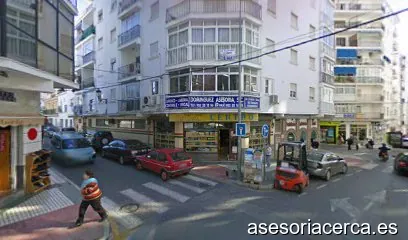 ASESORES Y ABOGADOS DE NERJA SL