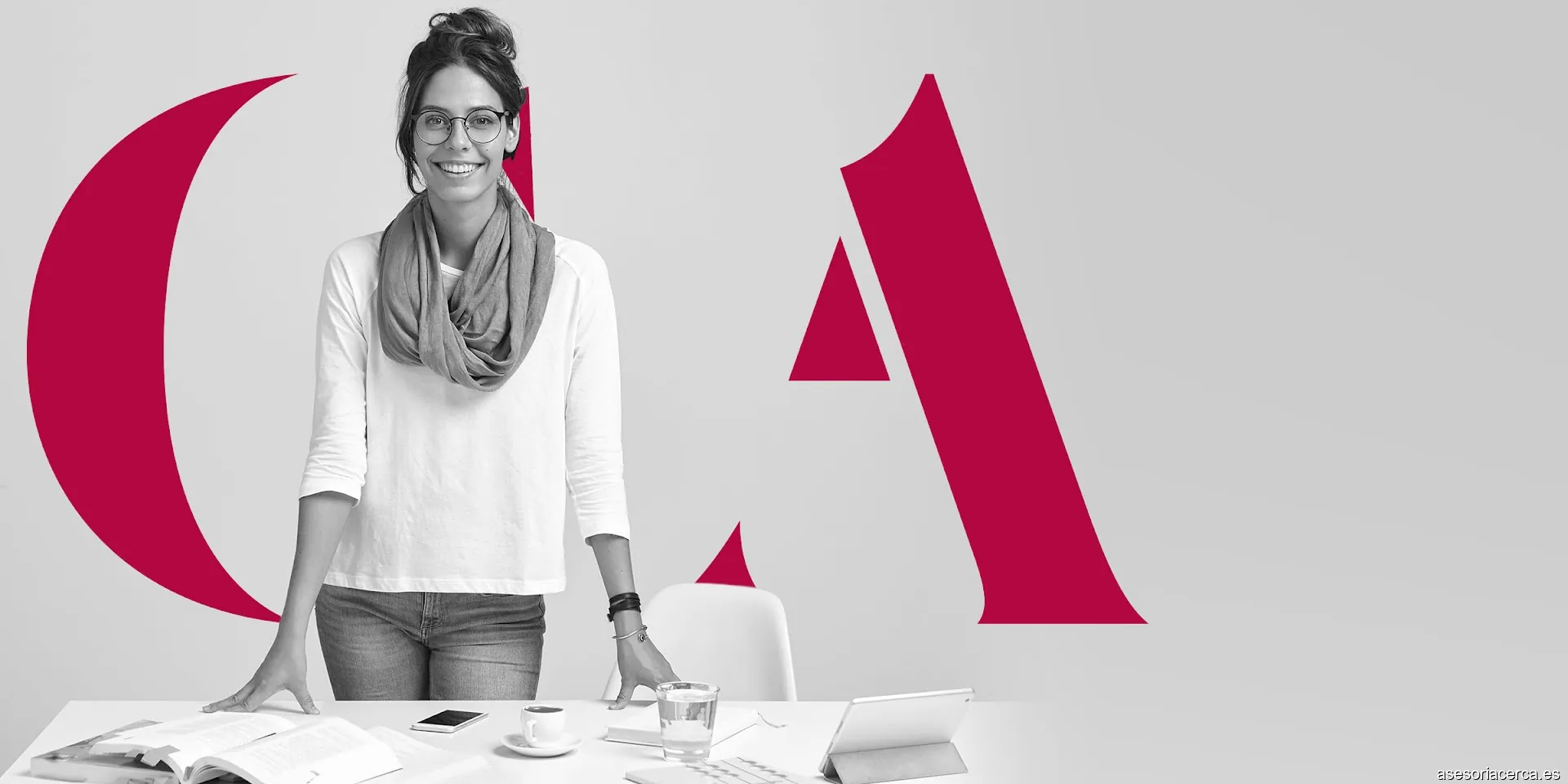 Gestoria Atenea | Tu Gestoria en Granada