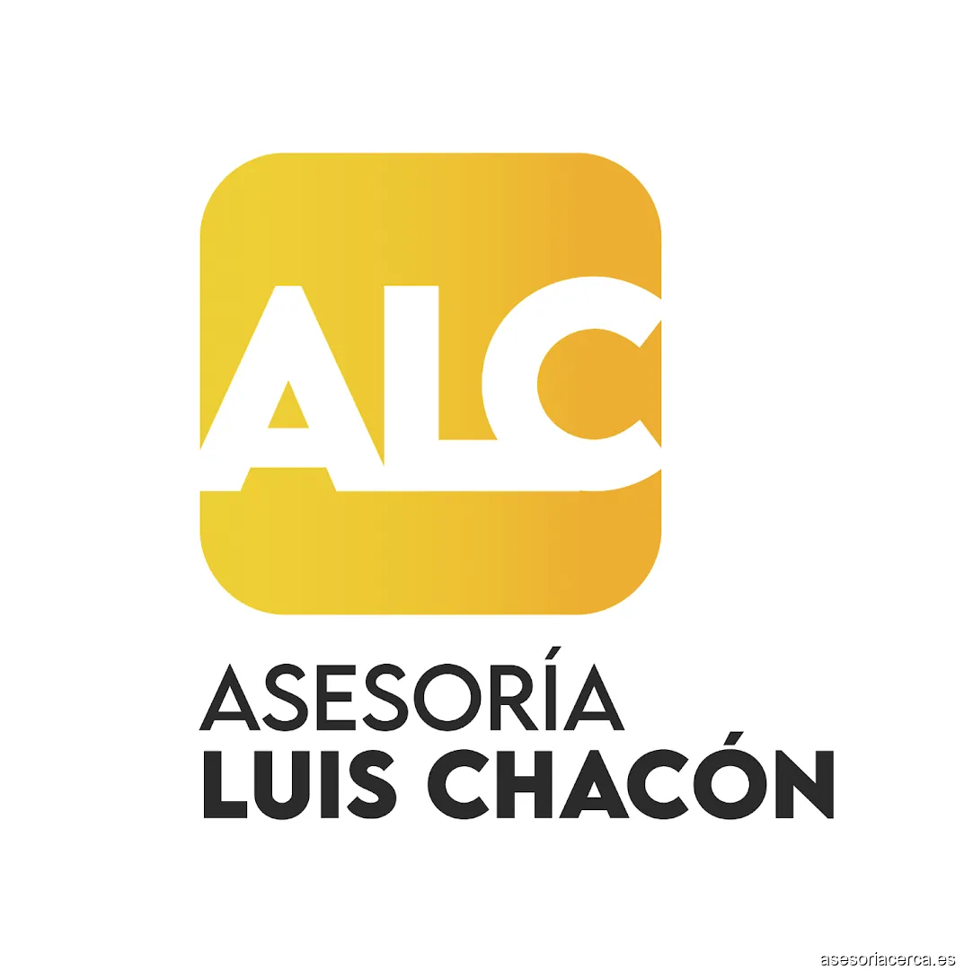 Asesoria Lopez Chacon | Asesoria