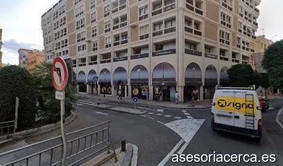 RPae | RP Auditors Economistes