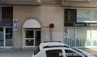 FENOY LEGAL ADVOCATS