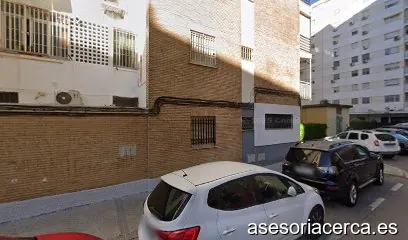 Asesor de Bolsa - Manuel de la Prada