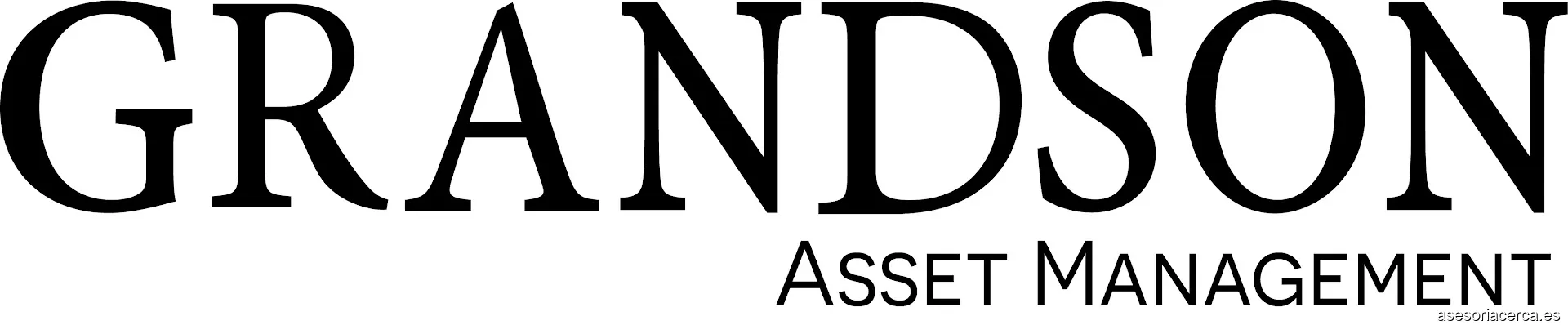 Grandson Asset Management