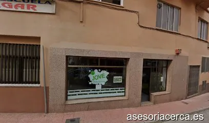 Callosa Consultors