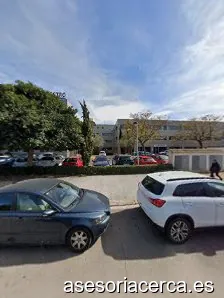 Imagen 2