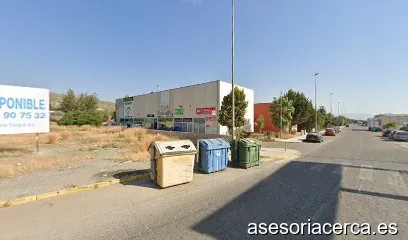 Imagen 1