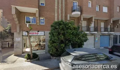 Praber Asesores S.L.