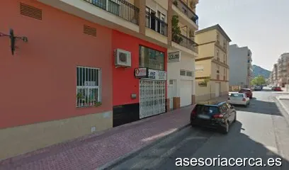 Grupo C.C.E.M.E Asesores