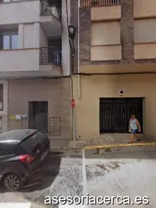 Imagen 3
